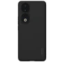 Nillkin Super Frosted Shield Pro Matte cover case for Huawei Honor 90 order from official NILLKIN store